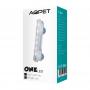 Aqpet One LED - mini plafoniera LED per acquari d'acqua dolce