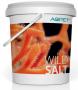 Aqpet Wild Salt secchio da 20kg - sale marino naturale