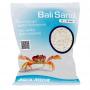 AquaMedic Bali Sand 2-3mm 10kg - substrato naturale per acquari marini