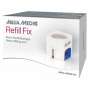 AquaMedic Refill Fix - accessorio per il rabbocco automatico