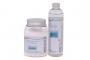 AquaConnect Nitra Remove 1+2 300gr+250ml - complesso biologico bicomponente anti nitrati e fosfati per acqua marina