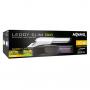 Aquael Leddy Slim DUO Sunny & Plant 10W - plafoniera LED per acqua dolce