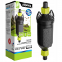 Aquael UniPump 700 - Pompa per Uso Interno-Esterno