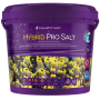 Aquaforest Hybrid Pro Salt secchio da 22kg
