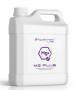 Aquaforest Lab Mg Plus 2 liters