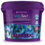 Aquaforest Reef Salt Plus secchio da 22kg