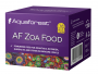 Aquaforest AF LPS Food 30gr - Alimento in Granuli per Coralli