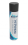 AquaForte X45 SprayBond 500ml - collante istantaneo per PVC