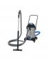 AquaForte Vacuum Cleaner Pro - aspirafango per laghetti