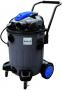 AquaForte Vacuum Cleaner XL Complete - aspirafango professionale per laghetti