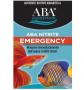 Aquaristica ABA Nitrite Emergency 250ml - abbatte i nitriti in acqua dolce e marina