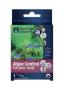 Aquarium Systems Algae Control for Your Tank FreshWater 15 fiale per 150 litri