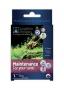 Aquarium Systems Maintenance for Your Tank FreshWater 15 fiale per 150 litri