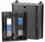 Aquatlantis BioBox 3 - filtro interno completo di pompa e riscaldatore per acquari fino a 400L
