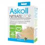 Askoll Nitrate Stop 2x100ml