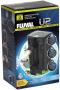 Askoll Fluval U2 internal filter (up to 110 lt)