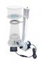 ATB Skimmer Small Size Airstar 1200 DC white color