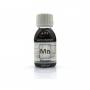 ATI Supplements Mangan 100ml