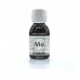 ATI Supplements Molybdan 100ml