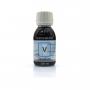ATI Supplements Vanadium 100ml