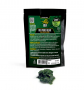 Bea Pure Algae 60ml - variet di macroalghe intere fresche in salamoia