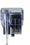 Blau Aquaristic Nano Filter FM-120 - filtro esterno a zainetto