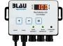 Blau Aquaristic Spare Part Controller for Pump 1.5KDC