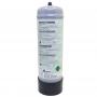 Disposable CO2 Cylinder Universal 1,3kg