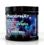 Brightwell Aquatics Phosphat-E 125ml - per la Rimozione dei fosfati PO4