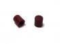 Bubble Magus Spare part bushings for SP1000 and WP1000