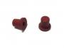 Bubble Magus Spare part bushings for SP2000