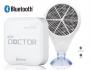 Chihiros New Doctor IV Bluetooth Edition - ionizzatore Elettronico