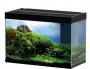 Ciano Emotions Biofilter Pro 80 LED Black without stand