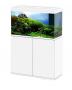 Ciano Emotions Nature Pro 100 Stand - Supporto Bianco