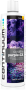 Continuum Aquatics Coralline Purple CX - stimolatore di alghe coralline