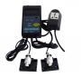 Ruwal Electronic controller level multi-function with 2 sensor