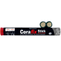 Grotech Korallenkleber 115gr - two-component past for corals