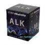 Coral Shop Kit TEST Alkalinity (ALK) - Sufficiente per 100-200 test