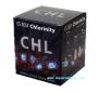 Coral Shop Kit TEST Chlorinity (CHL)