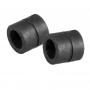Sera spare part sleeve for shaft bearing for UVC-Xtreme