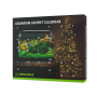Dennerle Aquarium Advent Calendar - confezione regalo per Acquariofili