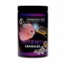 DiscusHobby Artemia Granules 250ml/125g - mangime Premium per tutti i pesci tropicali