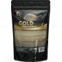 DiscusHobby Gold Cichlid Granules 250ml/100g - mangime Premium per Ciclidi carnivori