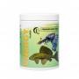 DiscusHobby Energy Flakes 300ml/50g - mangime altamente proteico per pesci tropicali