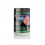 DiscusHobby Spirulina-Chlorella Flakes 1000ml/130g - mangime Premium per pesci tropicali