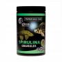 DiscusHobby Spirulina Granules 250ml/125g