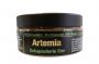AQL Artemia Cysts Premium 50gr - Cisti di Artemia con Schiusa 95%