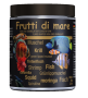 Discusfood Frutti di Mare 300ml/65gr - Flat Granulate