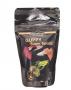 Discusfood Guppy Super Special 80gr - mangime specifico per Guppy