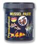 Discusfood Mussel Paste 325gr